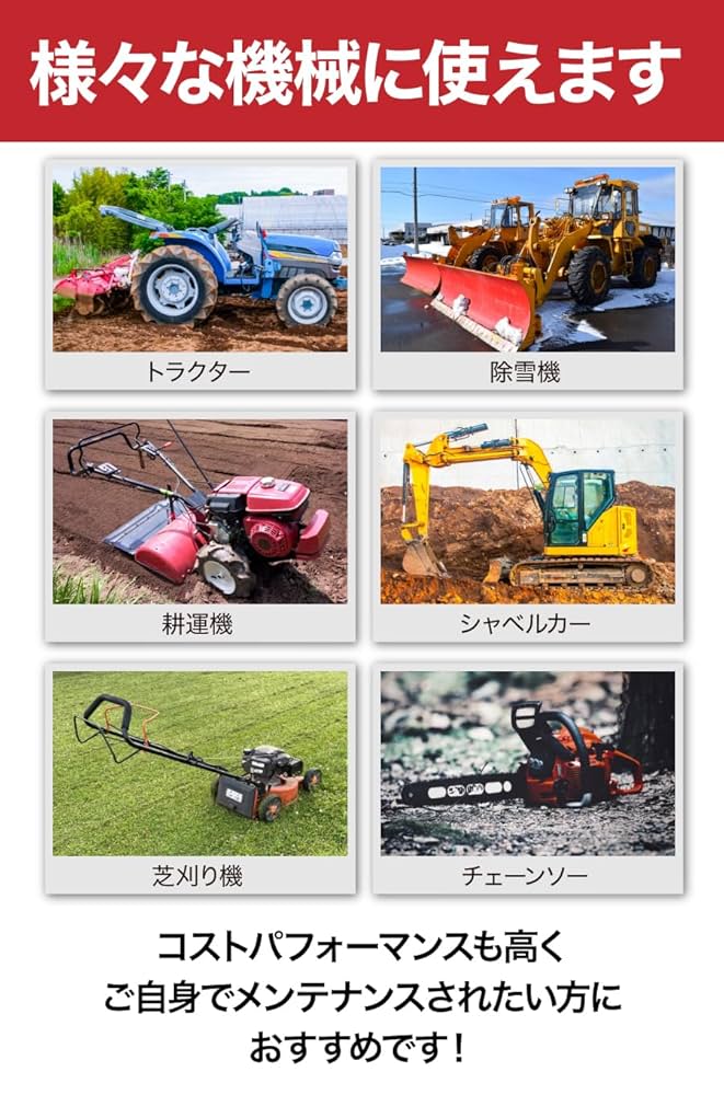 コロ助フューエルゲージ 41il25sBGPL._UF350,350_QL50_.jpg